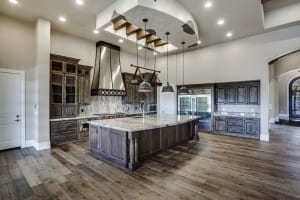 3923-East-Northridge-Circle-10