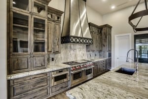 3923-East-Northridge-Circle-12