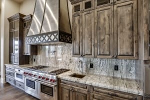 3923-East-Northridge-Circle-13