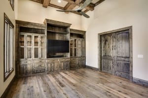 3923-East-Northridge-Circle-21
