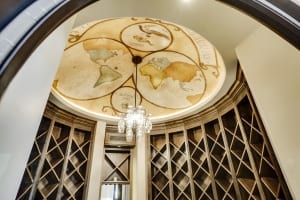 3923-East-Northridge-Circle-25