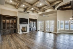 3923-East-Northridge-Circle-4