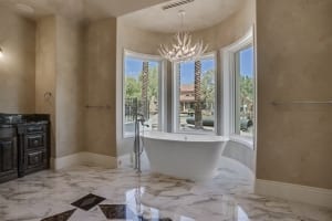 3923-East-Northridge-Circle-43