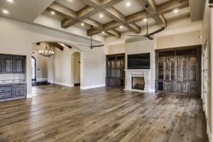 3923-East-Northridge-Circle-5
