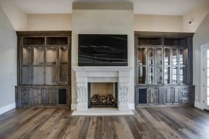 3923-East-Northridge-Circle-6