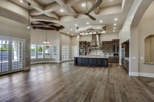 3923-East-Northridge-Circle-8