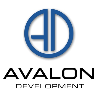 Avalon Development Logo