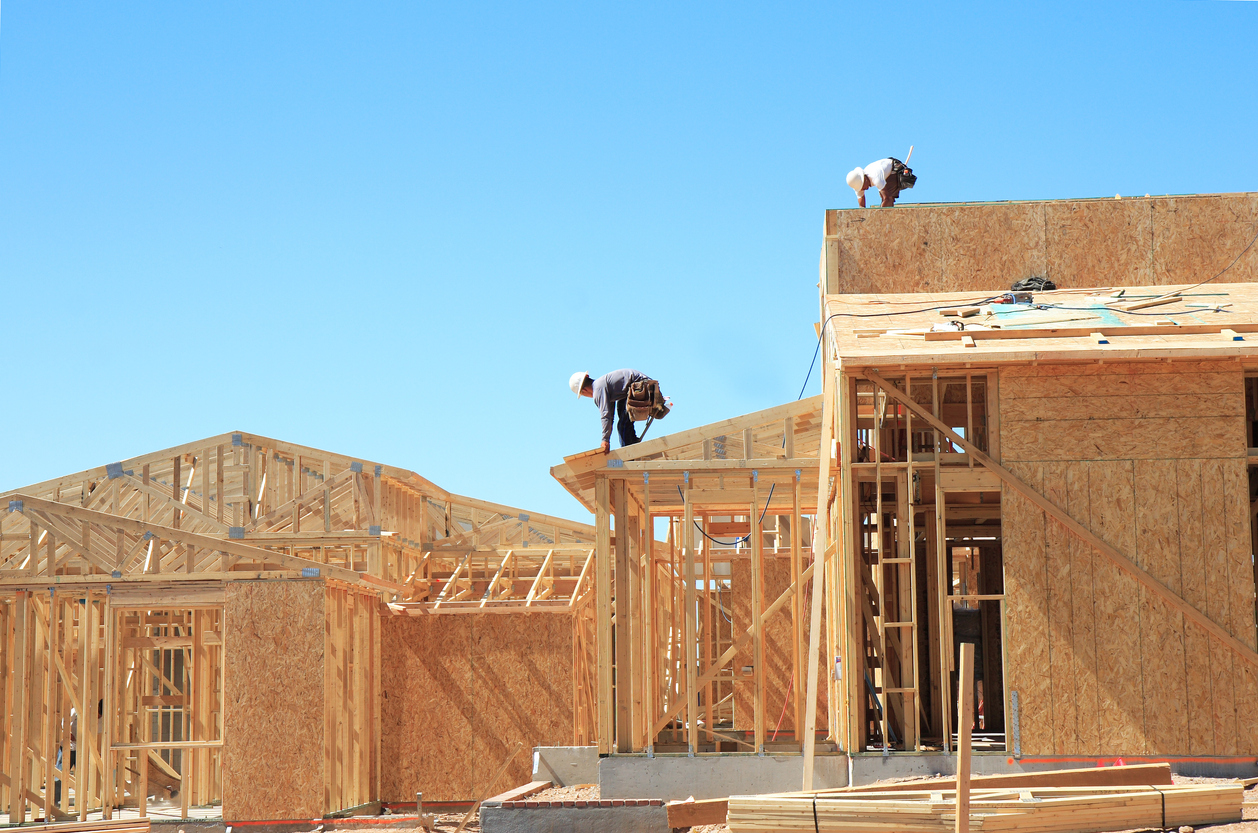 ustom Home Builders In Mesa AZ